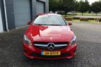 Mercedes-Benz CLA-klasse 200 CDI Prestige, Auto's, Mercedes-Benz, CLA, 136 pk, Gebruikt, Euro 6