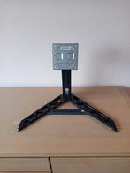 Stevige Lenovo Monitor/ tv beugel, standaard nieuw, Audio, Tv en Foto, Televisiebeugels, Ophalen of Verzenden, Nieuw