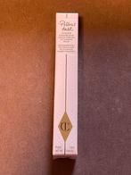 Charlotte Tilbury oogschaduw stift, Sieraden, Tassen en Uiterlijk, Uiterlijk | Cosmetica en Make-up, Ogen, Nieuw, Ophalen of Verzenden