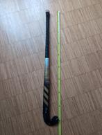Hockeystick - 92cm, Sport en Fitness, Hockey, Ophalen, Stick