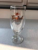 Grolsch bokbier glazen set van 6 glazen, Verzamelen, Biermerken, Nieuw, Grolsch, Glas of Glazen, Ophalen of Verzenden