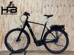 Koga E-Nova Evo E-Bike Shimano Nexus, Niet ingevuld, Ophalen of Verzenden, Zo goed als nieuw, 50 km per accu of meer