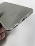 Samsung Galaxy S21Fe - 5G - 128GB - Groen, Telecommunicatie, Mobiele telefoons | Samsung, Android OS, Overige modellen, Zonder abonnement