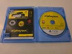Cyberpunk 2077 Ultimate Edition voor Playstation 5 Lees, Spelcomputers en Games, CD Project Red EU, CD Project Red NL, CD Project Red