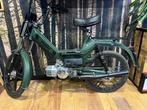 Puch Maxi – Volledig gerestaureerd – NL kenteken – Topstaat, Ophalen, Maximaal 45 km/u, 65 cc, Zo goed als nieuw