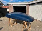 Dakkoffer XXL ruim 600 liter Hapro Probox 655, Ophalen, Gebruikt