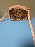 purse pets, Ophalen of Verzenden, Zo goed als nieuw