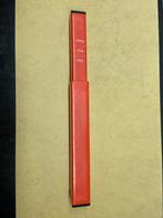 Disselweger, Ophalen, Zo goed als nieuw