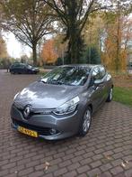 Renault Clio 0.9 TCE 66KW 5-DRS Nwstaat!, Auto's, Voorwielaandrijving, 898 cc, Stof, Euro 6