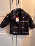 Wibra jasje nieuw met prijskaartje maat 92, Ophalen of Verzenden, Zo goed als nieuw, Meisje, Jasje