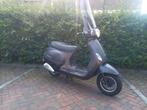 La Souris Vespa- line, Ophalen, Overige modellen, Btc, Agm