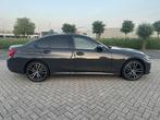 BMW 3-serie 330e High Executive|pano|laser|vol!, Auto's, BMW, Achterwielaandrijving, Gebruikt, Euro 6, 4 cilinders