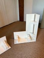 Keukenwandplanken - DIY Project, Ophalen, Gebruikt, 50 tot 100 cm, Minder dan 100 cm