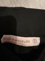 Studio anneloes s 20€, Studio Anneloes, Zwart, Ophalen of Verzenden, Zo goed als nieuw