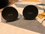 2x KPN Super WiFi 2.0 Versterkers, Ophalen of Verzenden, Zo goed als nieuw, Router
