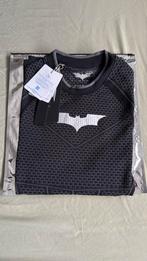 YoungLa batman compression t-shirt maat S, Kleding | Heren, Sportkleding, Ophalen, Nieuw, Maat 48/50 (M)