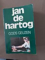 jan de hartog s carmiggelt, Ophalen, Zo goed als nieuw