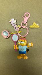 Tennis sleutelhanger, Sport en Fitness, Tennis, Ophalen of Verzenden, Nieuw, Racket, Overige merken