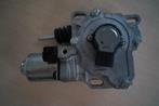 Automaat Koppeling actuator aygo 3136052030, 3136052070, Ophalen of Verzenden, Nieuw, Citroën