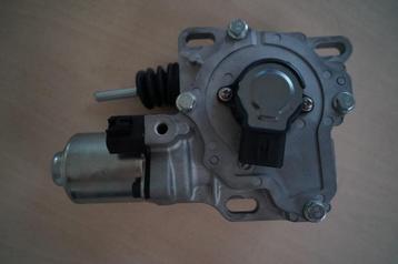 Automaat Koppeling actuator aygo 3136052030, 3136052070 beschikbaar voor biedingen
