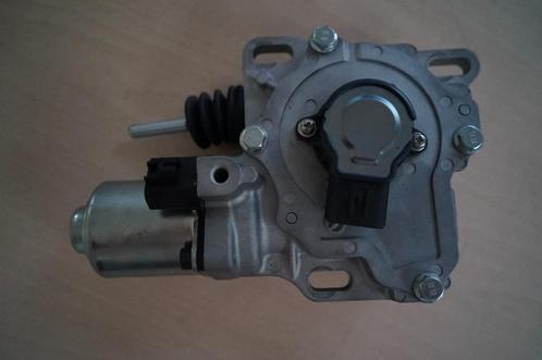 Automaat Koppeling actuator aygo 3136052030, 3136052070, Auto-onderdelen, Motor en Toebehoren, Citroën, Peugeot, Toyota, Nieuw