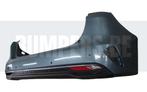 Bumper Kia Ceed 3 III SW Kombi 18-21 J7866-11300 Achterbumpe, Gebruikt, 6 maanden garantie, Ophalen of Verzenden, Achter