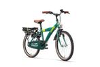 Loekie Booster 20 inch, Ophalen of Verzenden, Nieuw, 20 inch of meer, Loekie Booster