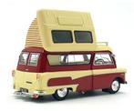 Bedford CA Dormobile schaal 1/43 SPECIAL Camper serie, Hobby en Vrije tijd, Modelauto's | 1:43, Nieuw, Overige merken, Auto, Verzenden