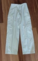 Uniqlo broek, Ophalen of Verzenden, Zo goed als nieuw, Maat 38/40 (M)