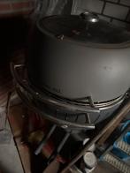 Barbecue Grill XXL, Ophalen, Gebruikt