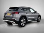 Mercedes-Benz GLA 250 e Plug-In Hybride | Trekhaak | Ledkopl, Auto's, Mercedes-Benz, 12 maanden, 4 cilinders, Alcantara, Bedrijf