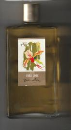 VINOLIA LOTION, Ophalen of Verzenden, Nieuw, Overige typen