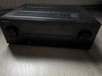 Pioneer VSX-921 Receiver, Ophalen, Gebruikt, 60 tot 120 watt, Pioneer