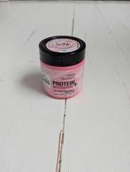 Haarmasker Schwarzkopf Gliss Protein+ Mask, Ophalen of Verzenden, Nieuw, Haarverzorger of -hersteller