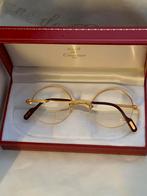 Cartier, Ophalen, Nieuw, Bril, Overige merken