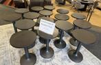 Bijzet/salontafel Bas Van €129,- Nu met 70%Korting voor€39,-