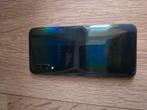 Samsung A50, Telecommunicatie, Gebruikt, Overige modellen, Ophalen of Verzenden, Zonder simlock