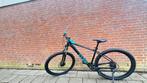 Mountainbike, Fietsen en Brommers, Fietsen | Mountainbikes en ATB, Ophalen, Zo goed als nieuw, Heren, Overige merken