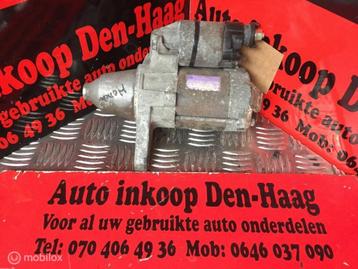 Honda Civic VII ('01-'06) 1.4 Startmotor 2280009580 beschikbaar voor biedingen