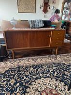 60 jaren dressoir, Ophalen of Verzenden