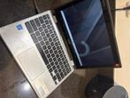 Chromebook, Computers en Software, Chromebooks, Ophalen, Acer., Qwerty, Touchscreen