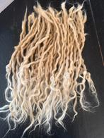 Woldreads ( verlenging), Verzenden, Zo goed als nieuw