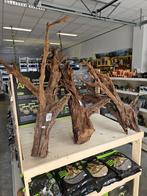 Driftwood super large, Ophalen, Plant(en), Steen of Hout