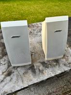 Bose DS 100se (set 1), Audio, Tv en Foto, Luidsprekers, Gebruikt, Ophalen of Verzenden, Bose