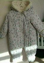 Skipak, Kinderen en Baby's, Babykleding | Maat 68, Ophalen, Overige typen, C&A, Meisje