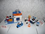 duplo politie set, Ophalen of Verzenden, Duplo