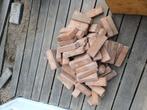 Gratis rest partij tegels, Ophalen, Beton, 10 m² of meer, Terrastegels