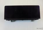 BMW 4 SERİE F36 NAVI NAVIGATIE, Auto-onderdelen, Ophalen of Verzenden, Gebruikt, BMW