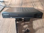 Samsung Digitale kabelontvanger, DCB-B270R, Ophalen of Verzenden, Gebruikt