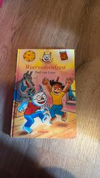 Paul van Loon - Weerwolvenfeest, Ophalen, Zo goed als nieuw, Paul van Loon